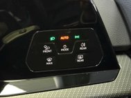 Volkswagen Golf 2.0 TSI R Hatchback 5dr Petrol DSG 4Motion Euro 6 (s/s) (320 ps) 39