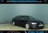 Audi A5 2.0 TDIe S line Sportback Euro 5 (s/s) 5dr