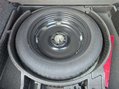 Volkswagen Tiguan 2.0 Tiguan Match TDI BlueMotion Technology 4Motion Semi-Auto 4WD 5dr 11