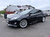 Ford Focus 1.6 ZETEC S TDCI