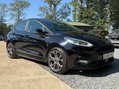 Ford Fiesta 1.0 FIESTA ST-LINE TURBO 5dr 1