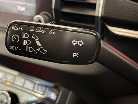 Skoda Karoq SE L TDI SCR 22