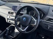 BMW X1 XDRIVE25E XLINE 42
