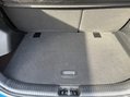 Hyundai ix20 SE *27,451 MILES AUTO* 35