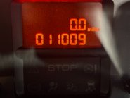 Peugeot Partner 850 S L1 1.6 Hdi 92ps Panel Van - Air Con - Direct from MOD 30