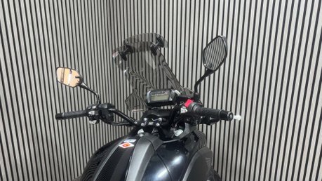 Honda NC700 2012 DCT ONLY 19K AUTOMATIC NEW MOT A2 POSSIBLE AUTO 700CC 13