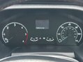 Ford Transit Custom 2.0 300 EcoBlue Limited Crew Van L1 H1 Euro 6 (s/s) 5dr (6 Seat) 40