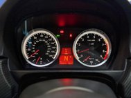 BMW M3 4.0 iV8 Coupe 2dr Petrol DCT Euro 5 (420 ps) 33