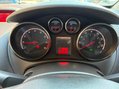 Vauxhall Meriva 1.4T 16V Exclusiv Euro 5 5dr 26