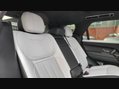 Land Rover Range Rover Sport AUTOBIOGRAPHY 14