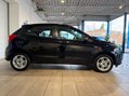 Ford Ka+ 1.2 Ti-VCT Zetec Euro 6 5dr 2