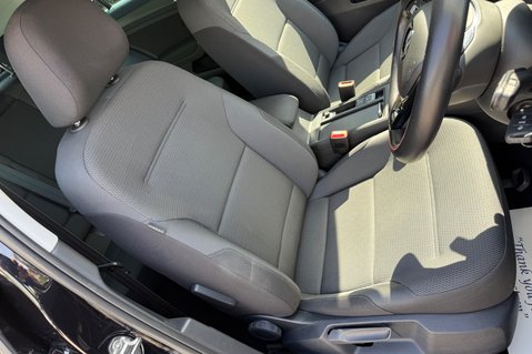 Volkswagen Golf MATCH TSI EVO - TWO OWNERS - APPLE CARPLAY - ADAPTIVE CRUISE  30
