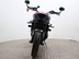 Triumph Speed Triple 1050 SPEED TRIPLE 1050 RS 5
