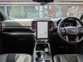 Ford Ranger 3.0 Ranger Raptor EcoBOOST 4x4 A 4WD 24