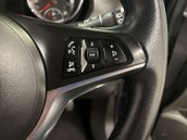 Vauxhall Adam GLAM 19