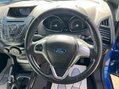 Ford Ecosport 1.5 Zetec 2WD Euro 5 5dr 19