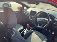 Ford Fiesta 1.0 Fiesta ST-Line T 3dr 4