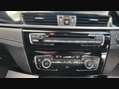BMW X2 SDRIVE18D SPORT 22