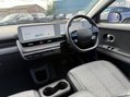 Hyundai IONIQ 5 77kWh Premium Hatchback 5dr Electric Auto (228 ps) 29