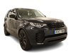 Land Rover Discovery 3.0 TD V6 First Edition SUV 5dr Diesel Auto 4WD Euro 6 (s/s) (258 ps)