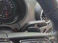 Audi A3 1.5 TFSI 35 Technik Sportback S Tronic Euro 6 (s/s) 5dr 58