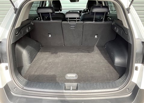 Kia Sportage 3 ISG 18