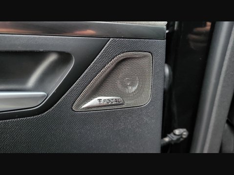 Peugeot 3008 PURETECH S/S GT PREMIUM 22