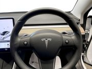 Tesla Model 3 Standard Range Plus Saloon 4dr Electric Auto RWD (241 bhp) 13