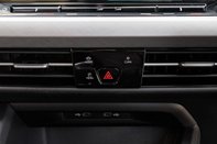 Volkswagen Golf LIFE TSI 39