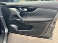 Nissan Qashqai 1.2 DIG-T N-Connecta XTRON 2WD Euro 6 (s/s) 5dr 31
