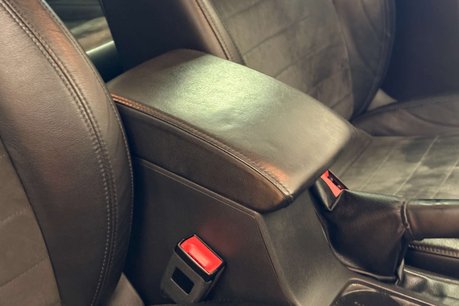 Skoda Octavia 1.4 TSI SE L Hatchback 5dr Petrol Manual Euro 6 (s/s) (150 ps) 35