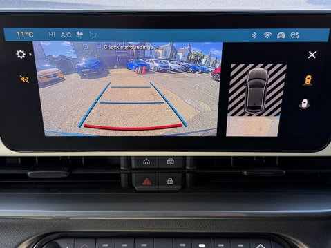 Fiat 600 115kW La Prima 54kWh 5dr Auto 27