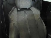 Peugeot 5008 2.0 5008 GT Line Blue HDi S/S Auto 5dr 12