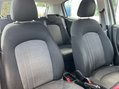 Fiat Punto 1.2 Punto Pop+ 5dr 26