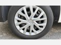 Citroen Berlingo 950 ENTERPRISE XL BLUEHDI 17