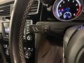 Volkswagen Golf 2.0 TSI BlueMotion Tech R DSG 4Motion Euro 6 (s/s) 5dr 25