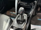 Peugeot 208 1.2 PureTech Allure Euro 6 (s/s) 5dr 23