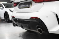 BMW 1 Series M135I XDRIVE 32