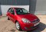 Ford Fiesta 1.25 Style 5dr