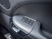 Land Rover Range Rover Sport HSE DYNAMIC 30