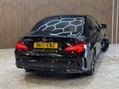 Mercedes-Benz CLA Class 2.1 CLA 200 D AMG Line Auto 4dr 22