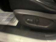 Nissan X-Trail 1.6 dCi Tekna Euro 6 (s/s) 5dr 13