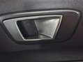 Ford Fiesta 1.0 Fiesta Zetec T 5dr 26