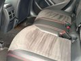 Mercedes-Benz GLA 2.1 GLA 200 AMG Line D 4Matic Auto 4WD 5dr 59