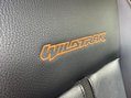 Ford Ranger 2.0 EcoBlue Wildtrak Auto 4WD Euro 6 (s/s) 4dr 12