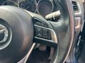 Mazda CX-5 2.2 SKYACTIV-D Sport Nav Auto 4WD Euro 6 (s/s) 5dr 20