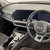 Kia Sportage 1.6 T-GDi '3' DCT 48v 7