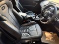 BMW M2 3.0 M2 Competition Edition Auto 2dr 11