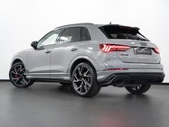 Audi RS Q3 2.5 TFSI Vorsprung SUV 5dr Petrol S Tronic quattro Euro 6 (s/s) (400 ps) 36