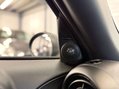 Mini Countryman 1.6 Countryman John Cooper Works 4WD 5dr 21